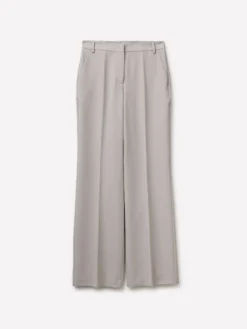 Pantaloni palazzo