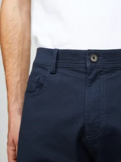 Pantaloni regular fit
