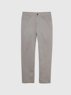 Pantaloni regular fit