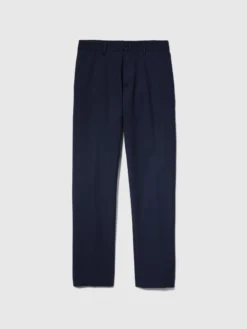 Pantaloni slim comfort fit