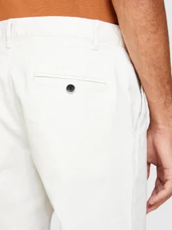 Pantaloni slim fit