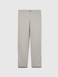 Pantaloni slim fit
