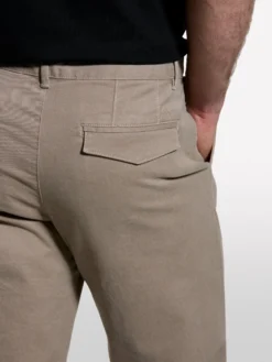 Pantaloni stampati