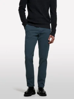 Pantaloni stampati