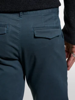 Pantaloni stampati