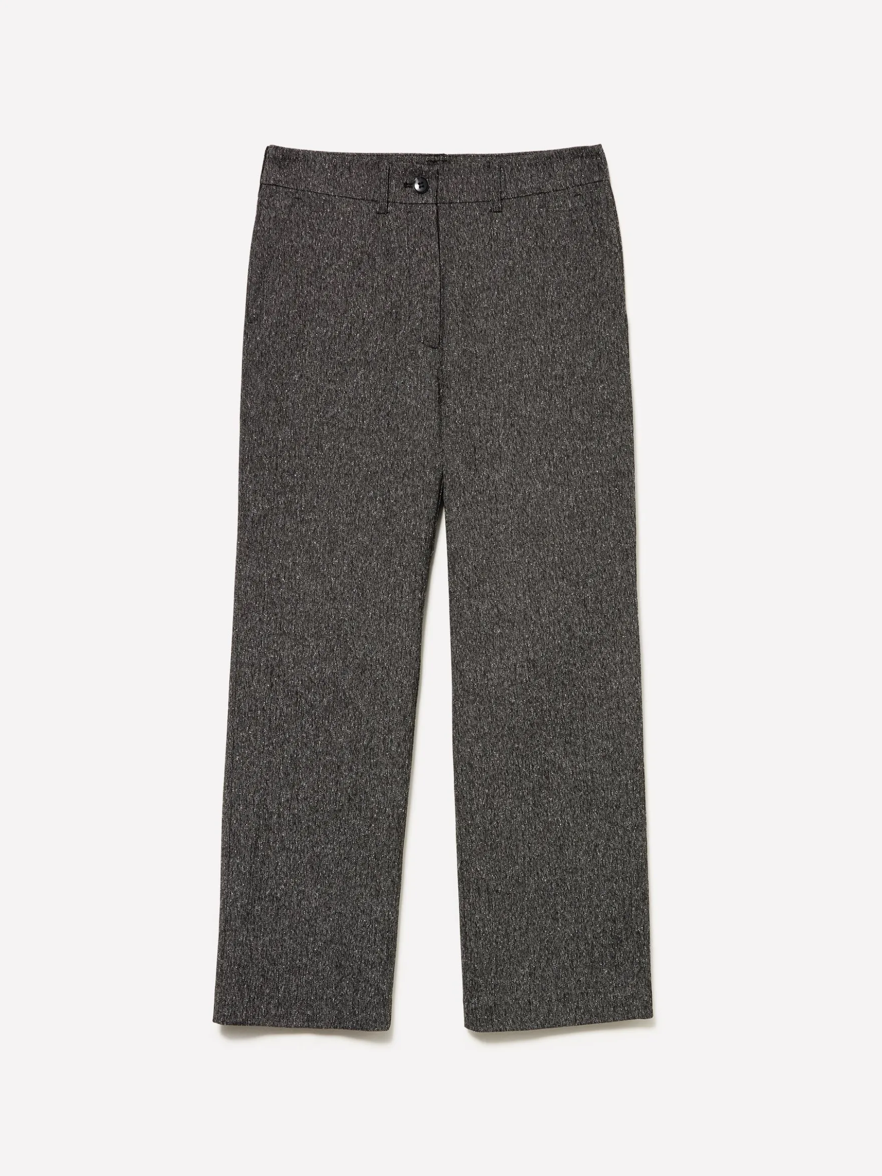 Pantaloni svasati