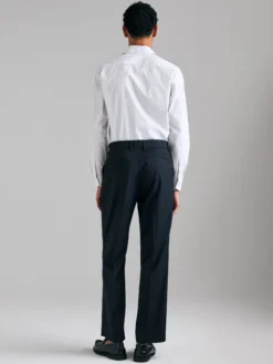 Pantaloni tailoring