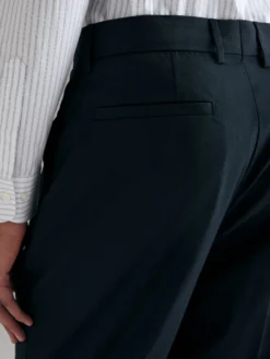 Pantaloni tailoring