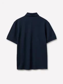 Polo regular fit