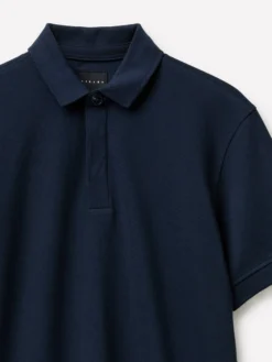 Polo regular fit