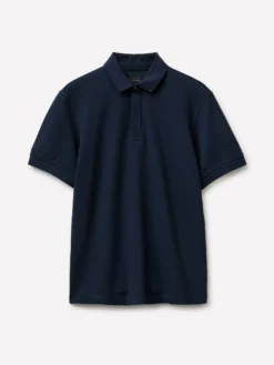 Polo regular fit