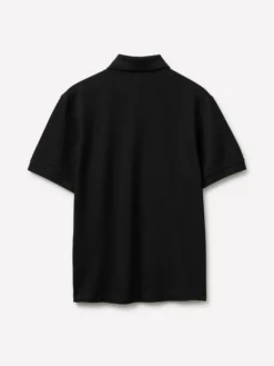 Polo regular fit