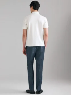 Polo regular fit