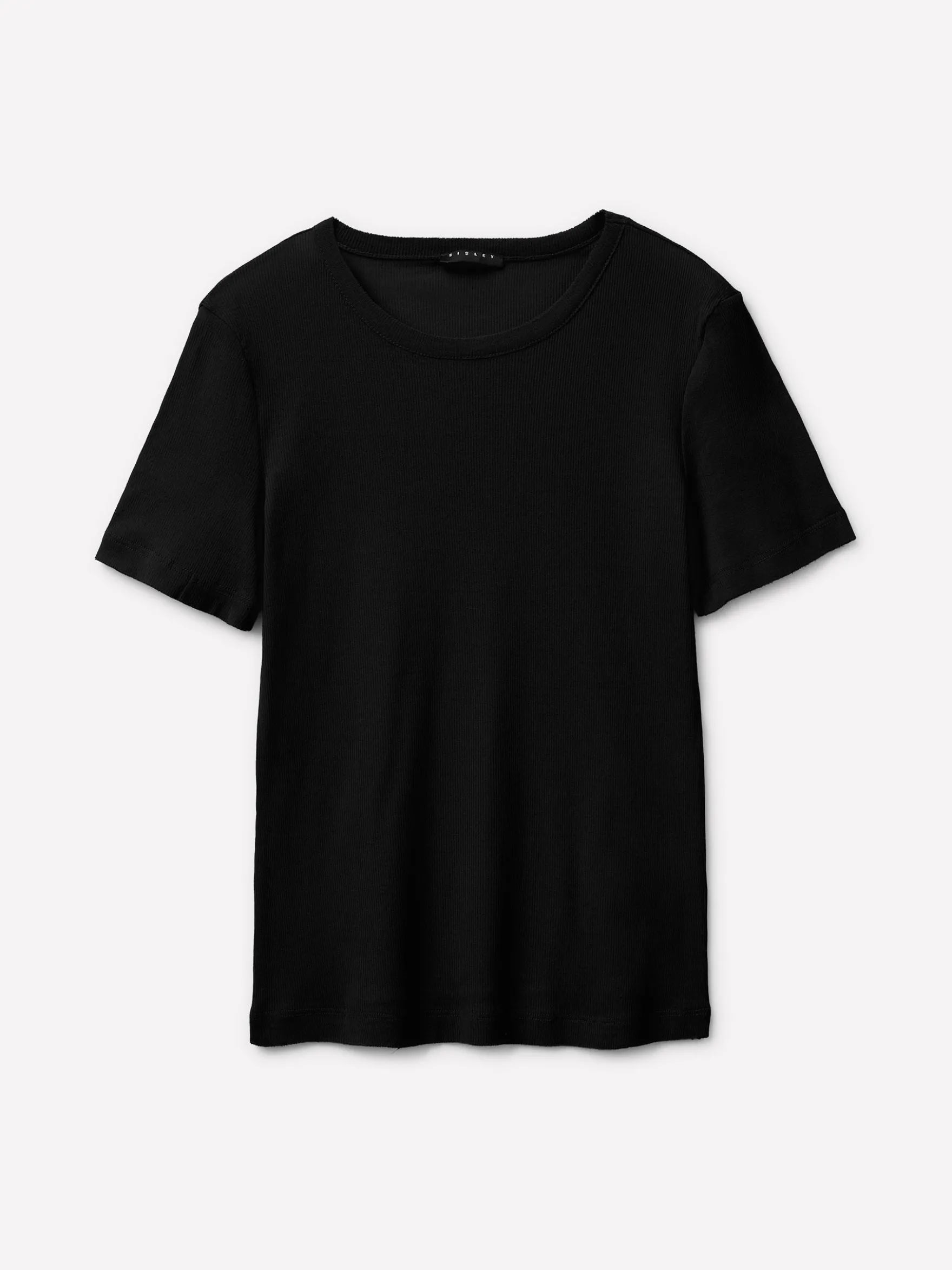 T-shirt a costine