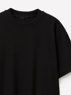 T-shirt a costine
