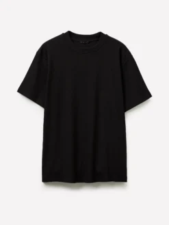 T-shirt a costine