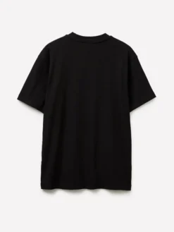 T-shirt a costine