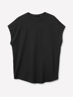 T-shirt comfort fit