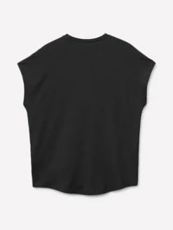 T-shirt comfort fit