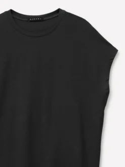 T-shirt comfort fit