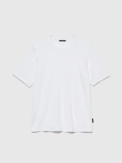 T-shirt regular fit