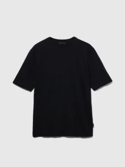 T-shirt regular fit
