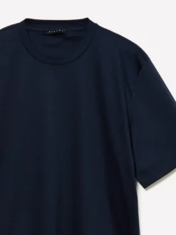 T-shirt regular fit