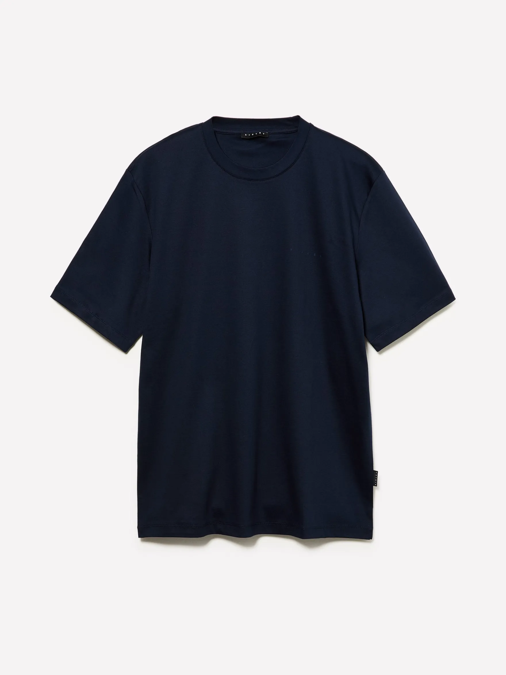T-shirt regular fit