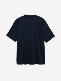 T-shirt regular fit