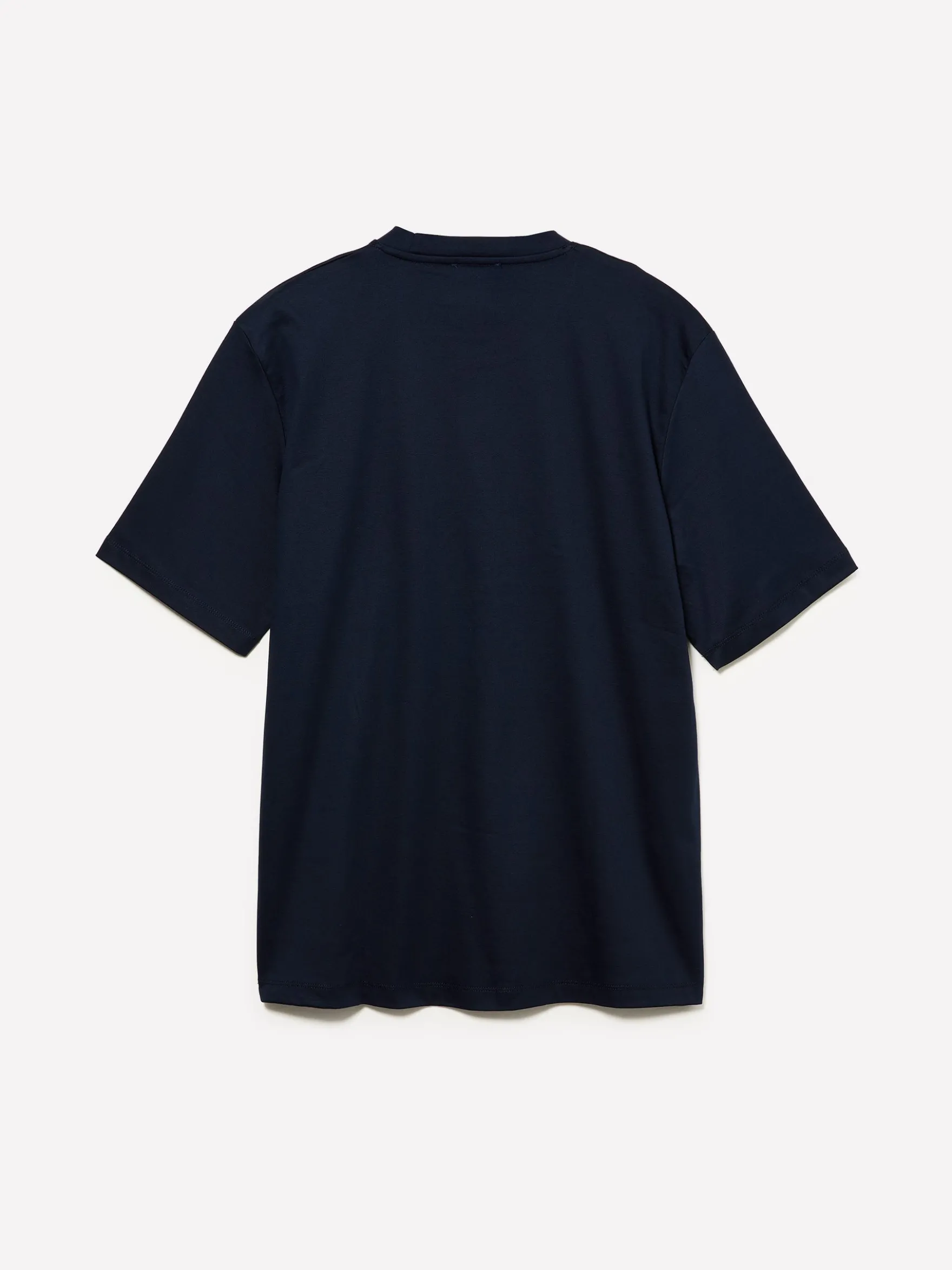 T-shirt regular fit