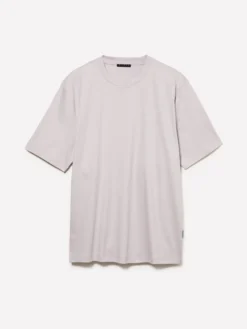T-shirt regular fit