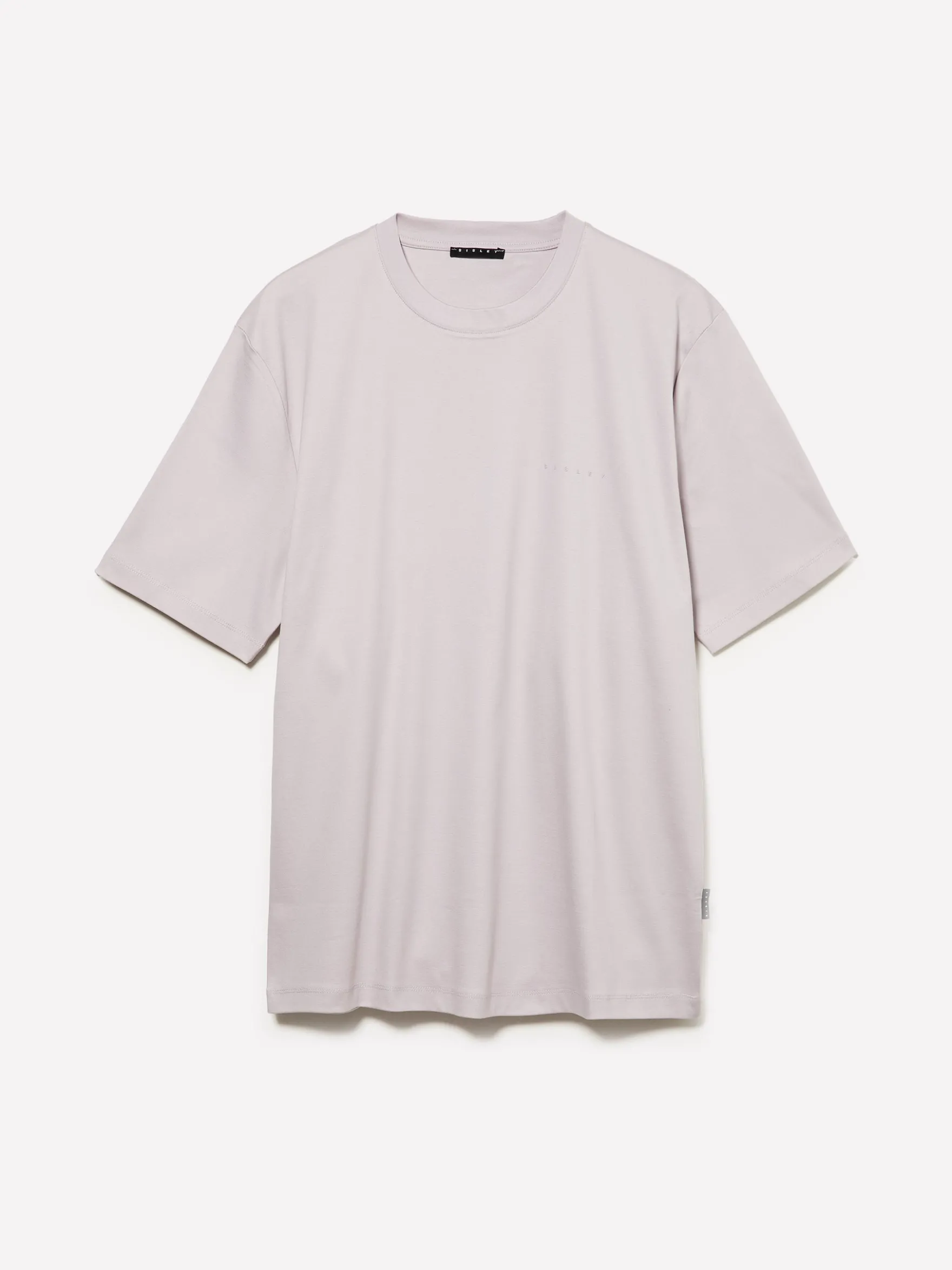 T-shirt regular fit