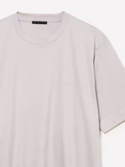 T-shirt regular fit