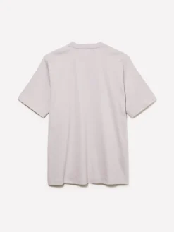 T-shirt regular fit