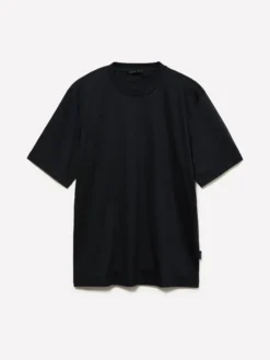 T-shirt regular fit