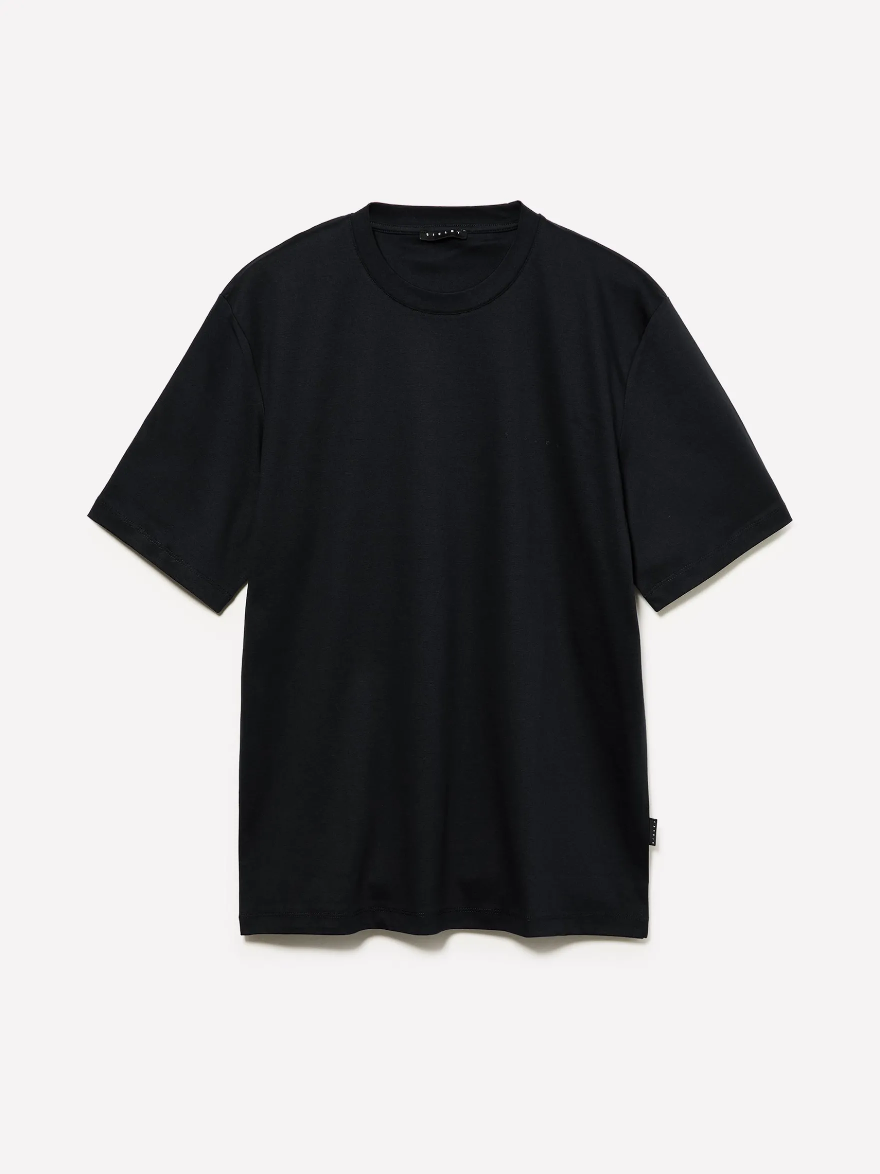 T-shirt regular fit