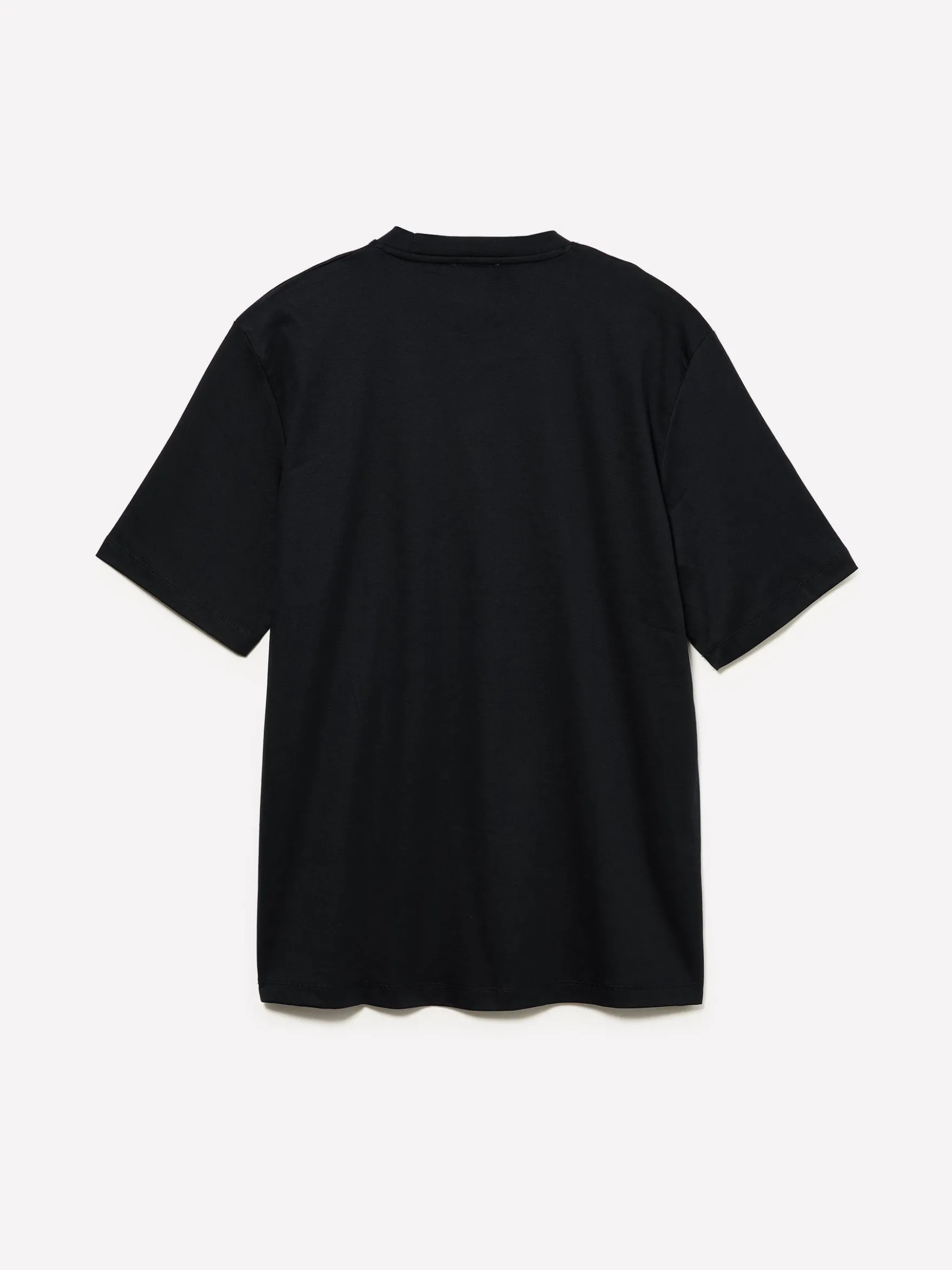 T-shirt regular fit