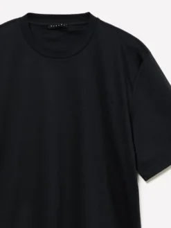 T-shirt regular fit