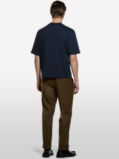 T-shirt relaxed fit